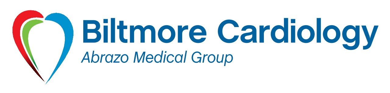 Biltmore Cardiology